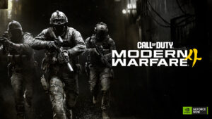 Cloud Deployment Incoming: ‘Call of Duty: Modern Warfare 4’ Arrives on GeForce NOW