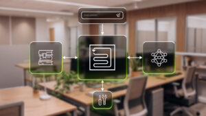 NVIDIA Agent Toolkit Expands, Grounding Enterprise Agents in Company Data