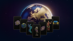 NVIDIA Open Models Advance Europe’s Sovereign Intelligence Across Industries