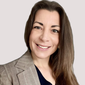 Avatar for Eva-Maria Hempe