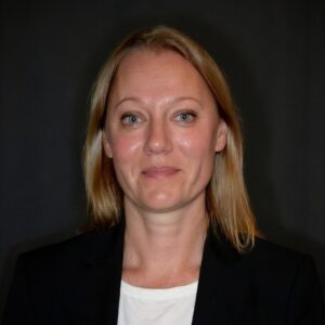 Avatar for Linda Malm