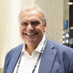 Avatar for Rod Evans