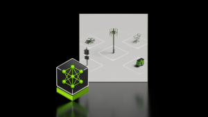 Why Telecom Operators Are Building Their AI Strategy on Open Models