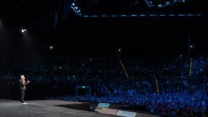 GTC Berlin 2026: Live Updates From NVIDIA CEO Jensen Huang’s Keynote