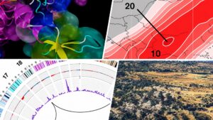 Spain-Based Startups Advance Regional Innovation With Barcelona Supercomputing Center